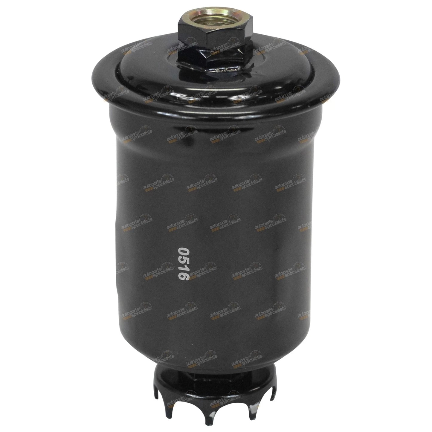 Fuel Filter for Mitsubishi Pajero NL 3.5L V6 (1997-2000)