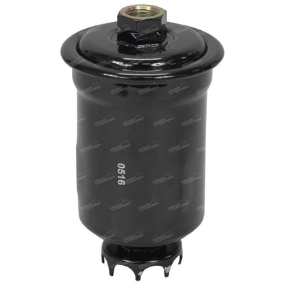 Fuel Filter for Mitsubishi Pajero NL 3.5L V6 (1997-2000)
