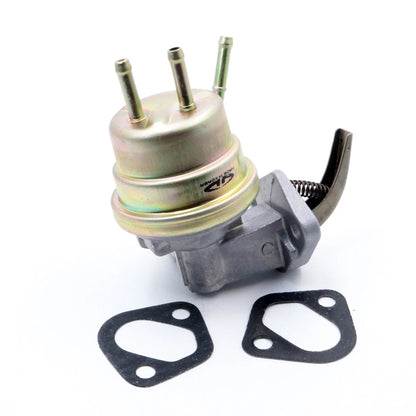 Mechanical Fuel Pump for Toyota Hilux Surf Tiger 1997-2005