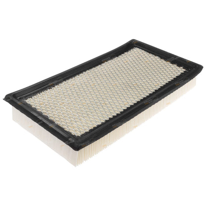 Air Filter Cleaner for Mazda CX-9 TB V6 3.7L Engine (2007-2016)