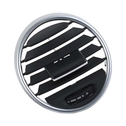 Air Nozzle Vent Grille for Mercedes W164 X164 Front Left (2006-2011)
