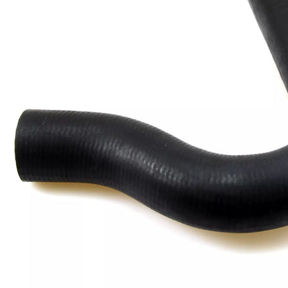 Upper Radiator Hose for Nissan Datsun 620 1972-1979