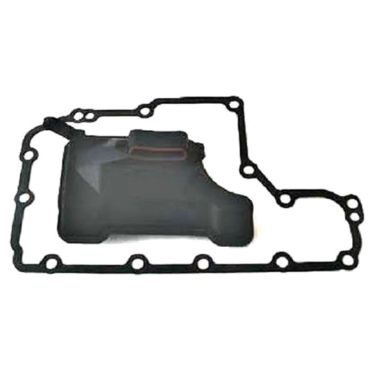 Auto Transmission Filter Kit for Suzuki Liana 1.8L (2004-2007)