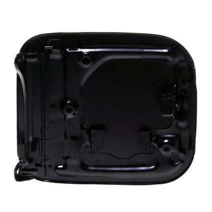 Gas Door Fuel Lid Cover for Toyota Hilux