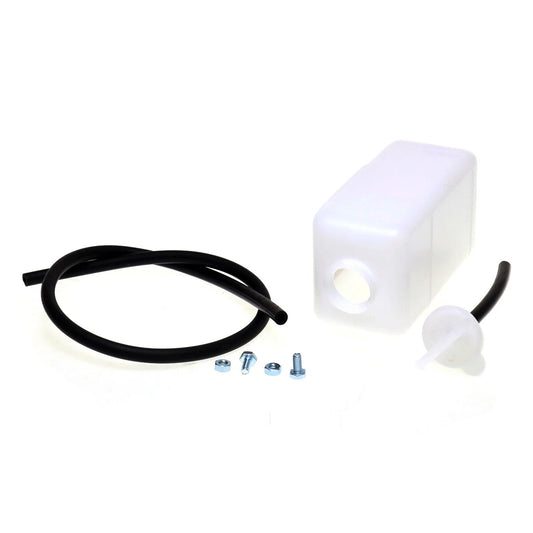 Engine Coolant Reservoir for Toyota Celica TA22/TA23/TA28/RA28 1970-1978