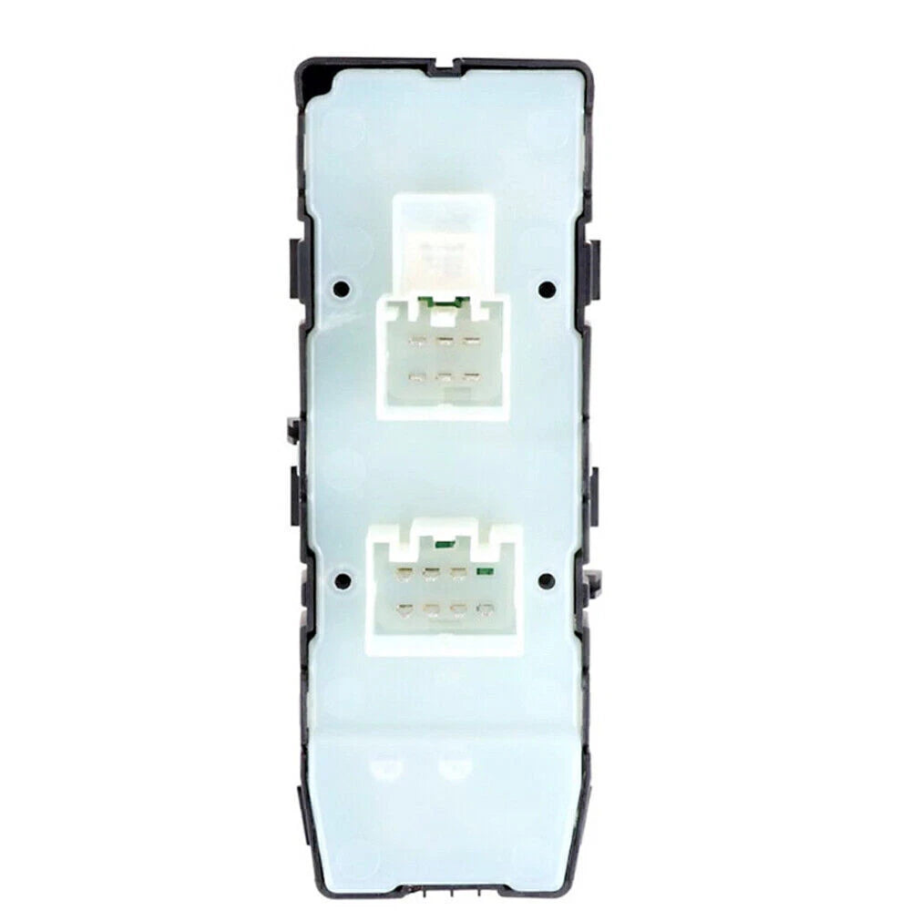 1 x Window Switch Button for Dodge Caliber (2007-2012)