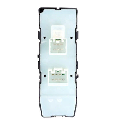 1 x Window Switch Button for Dodge Caliber (2007-2012)