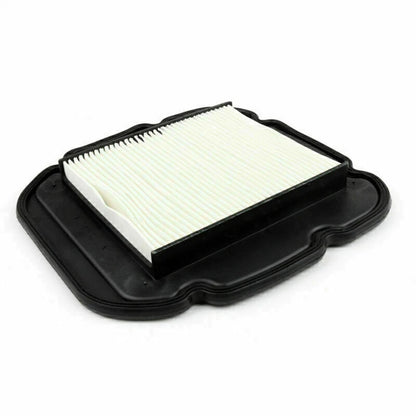 Air Filter for Suzuki DL 650 V-Strom, DL 1000 V-Strom (2002-2012)