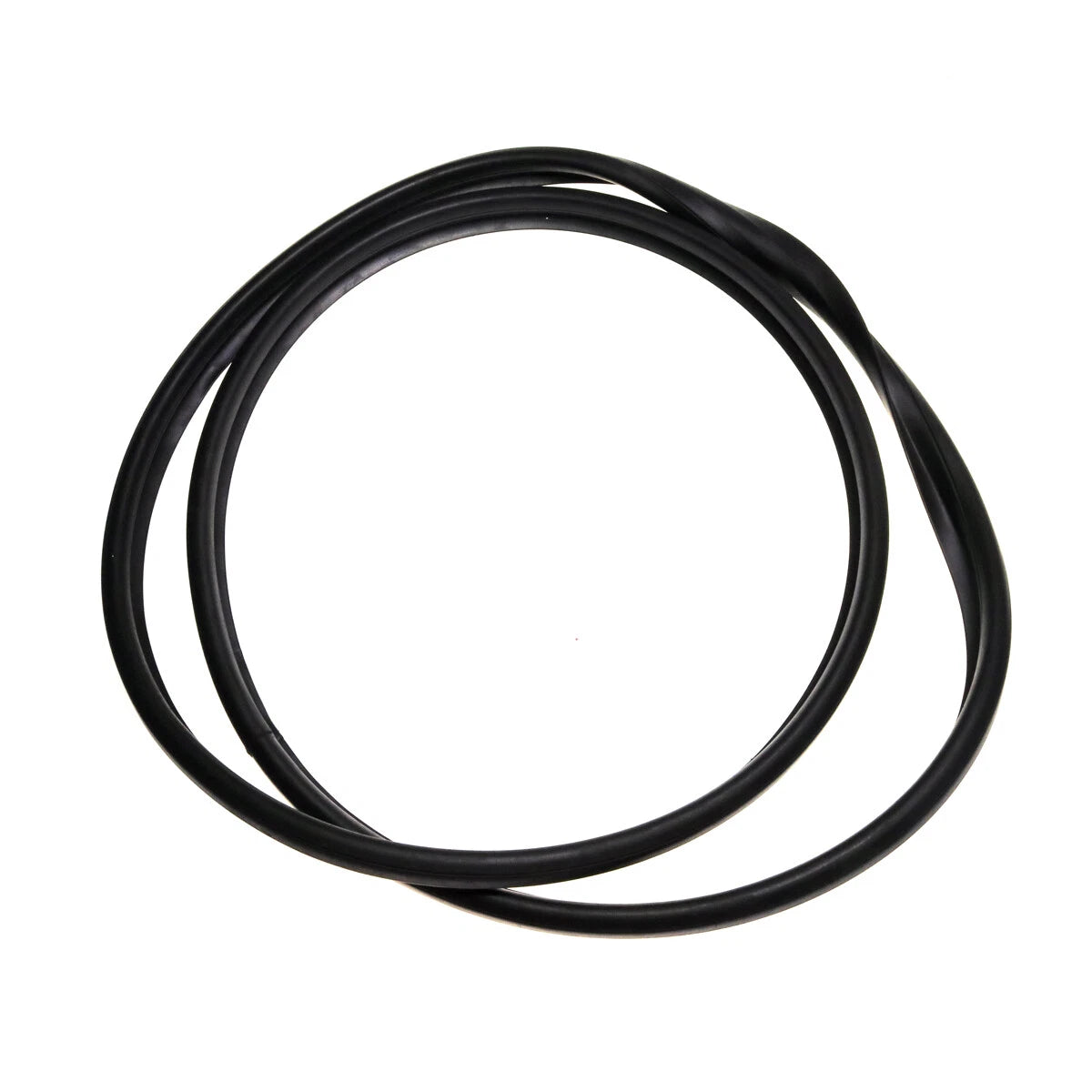 Rear Windshield Weatherstrip for Nissan Datsun 520/521 1968-1973