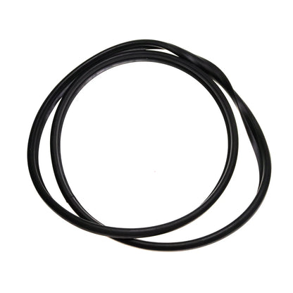 Rear Windshield Weatherstrip for Nissan Datsun 520/521 1968-1973