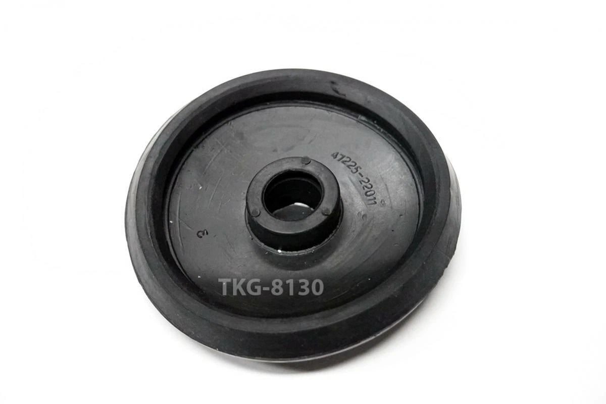 1 x Break Cap for Toyota Hilux RN20 RN25 RN30, Corolla AE100