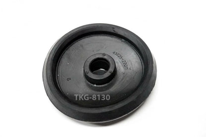 1 x Break Cap for Toyota Hilux RN20 RN25 RN30, Corolla AE100