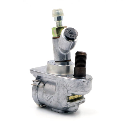 3/4" Front Left Wheel Brake Cylinder for Nissan Datsun 680 U620