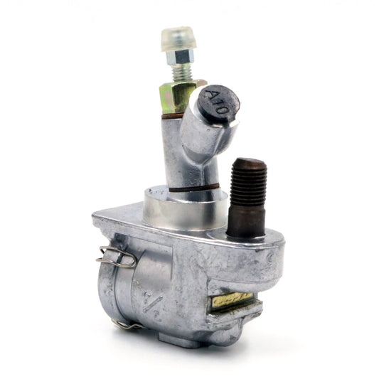 3/4" Front Left Wheel Brake Cylinder for Nissan Datsun 680 U620