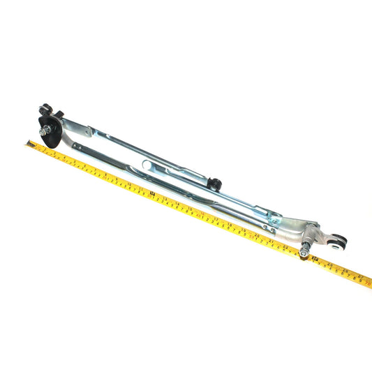 Wiper Linkage Arm for Toyota Hilux2005-2015