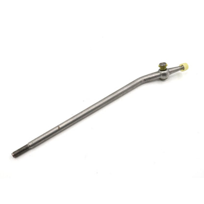 Gear Shift Lever for Nissan Datsun Caravan Urvan E23 Homy Van SD23 1980-1985