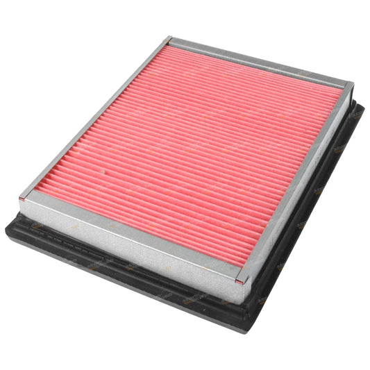 Air Filter for Nissan Pulsar B17 C12 1.8L 1.6L (2013-2018)