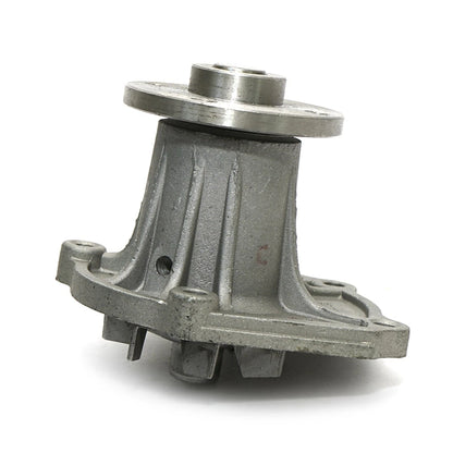 1.5L Water Pump for Toyota Tercel Corolla II 1990-1994