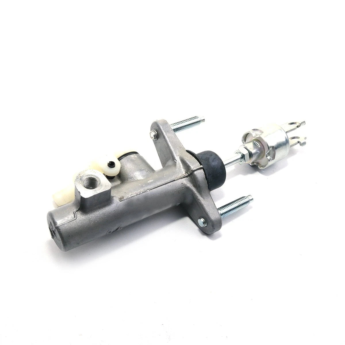 5/8 Clutch Master Cylinder for Toyota Tercel Soluna 1996-2003
