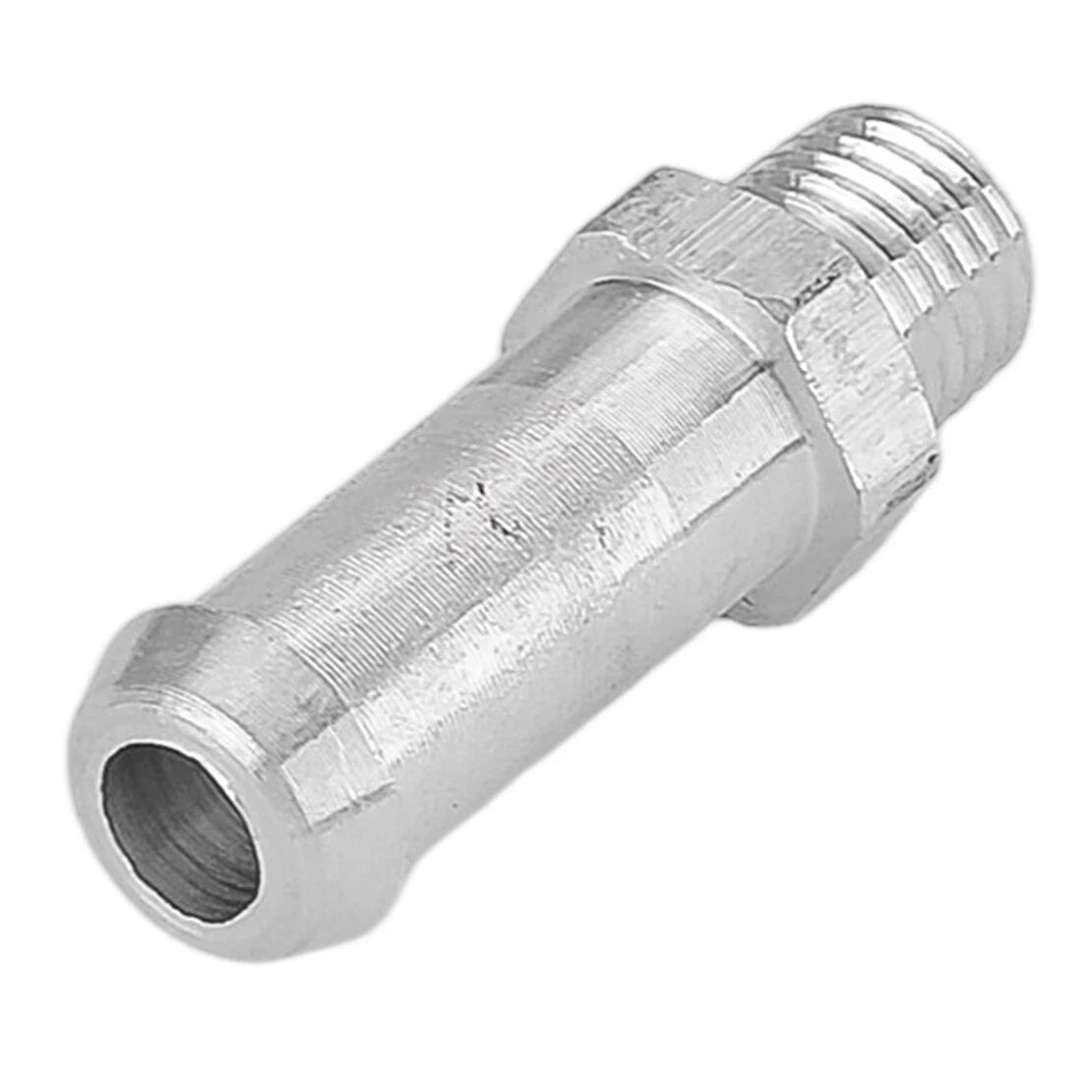Aluminum Weld-On Radiator Filler Neck 32mm – Exclusive Motors