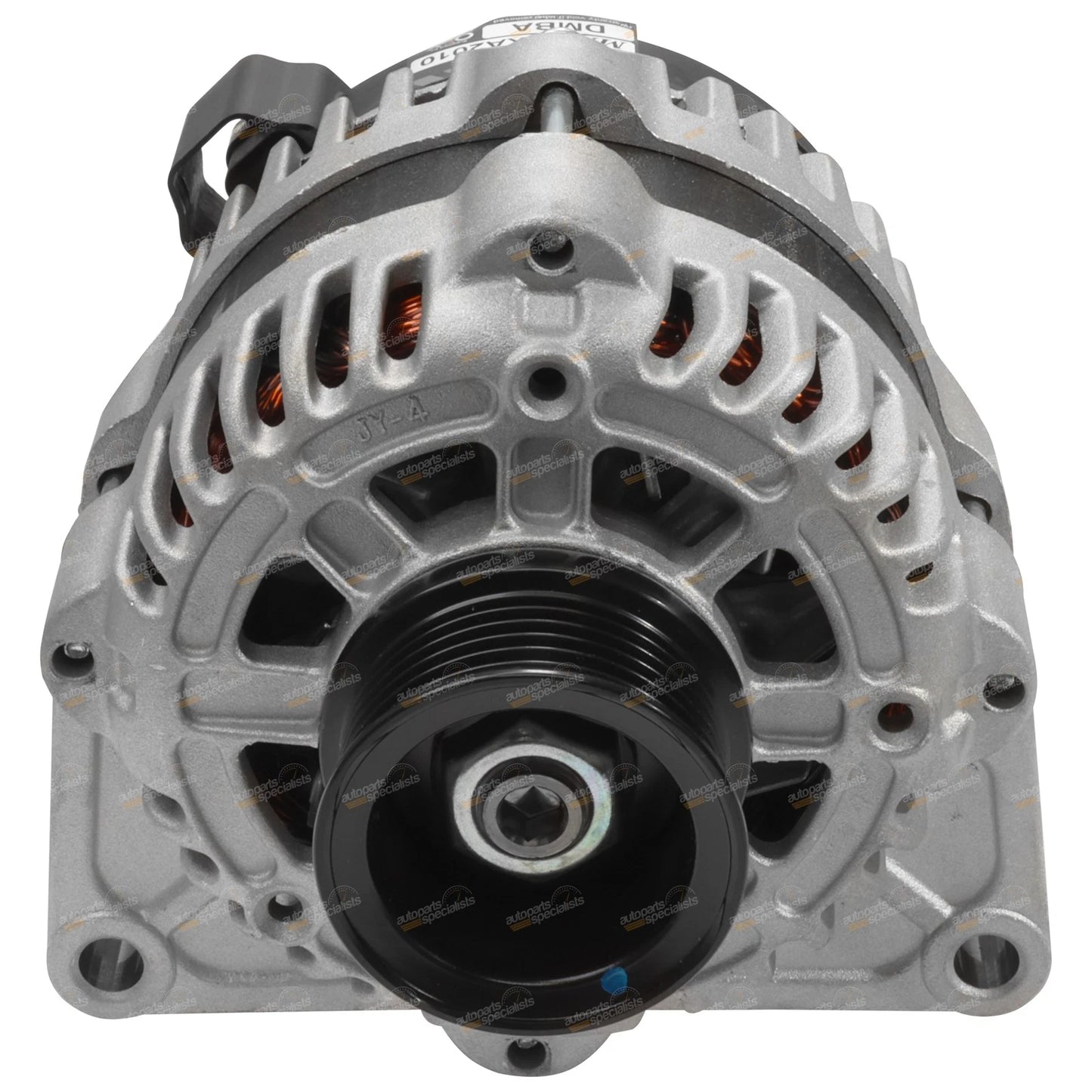 Alternator for Holden Cruze JG JH 4cyl 1.8L 1.6L F18D4 A16LET (2009-2016)