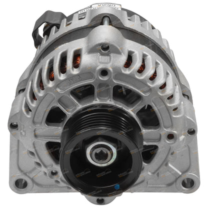 Alternator for Holden Cruze JG JH 4cyl 1.8L 1.6L F18D4 A16LET (2009-2016)