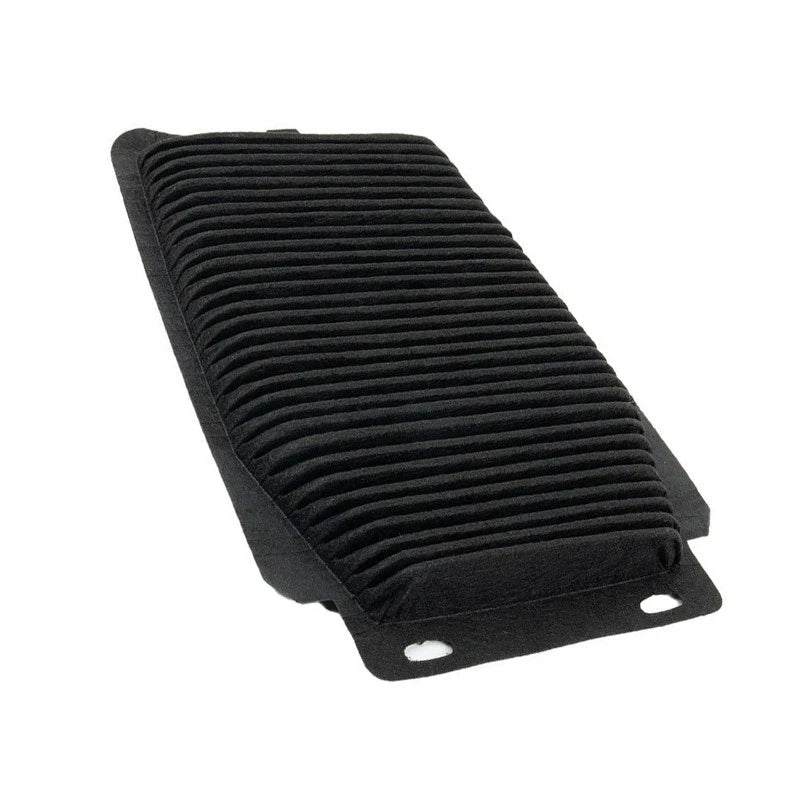 Air Filter Shield for Toyota Prius 2016-2022 HV Battery Cooling (2016-2022)