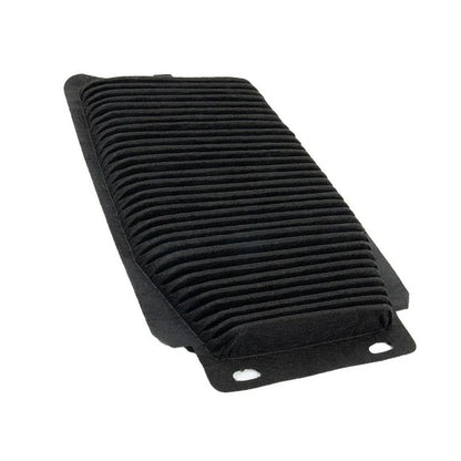 Air Filter Shield for Toyota Prius 2016-2022 HV Battery Cooling (2016-2022)