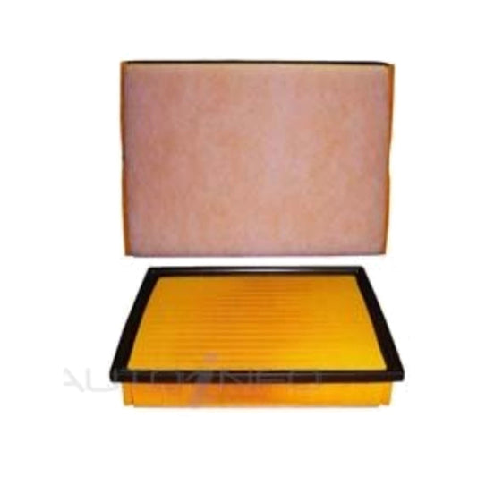 Air Filter Cleaner for Toyota FJ Cruiser GSJ15R V6 4.0L (2011-2016)