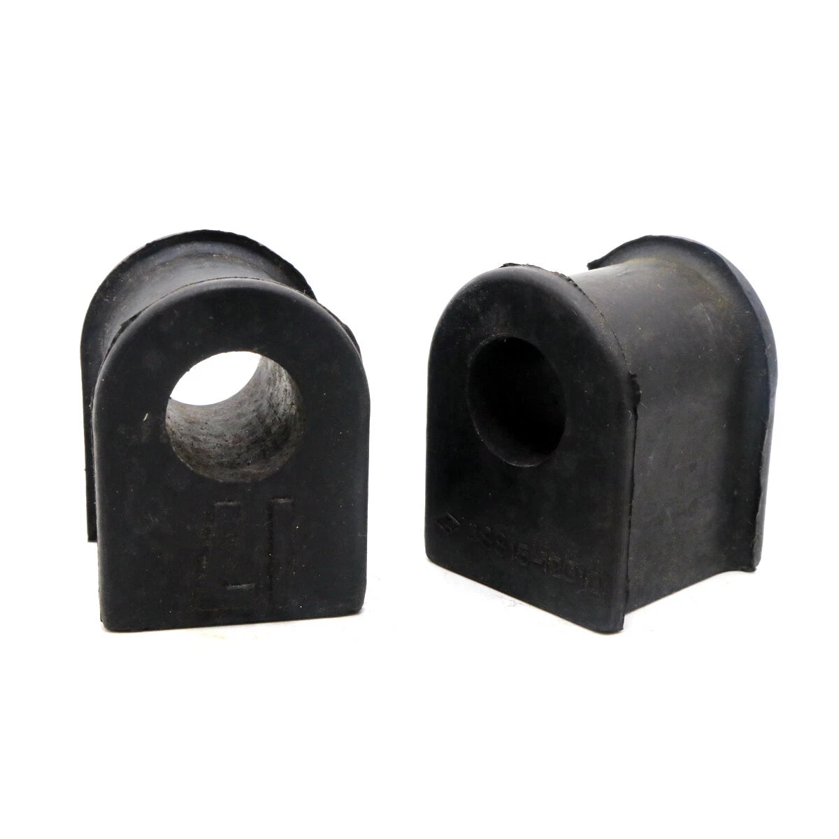 Stabilizer Shaft Rubber for Toyota Corolla Coupe 1974-1981
