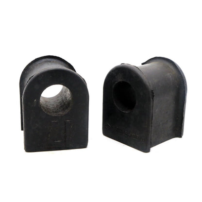 Stabilizer Shaft Rubber for Toyota Corolla Coupe 1974-1981