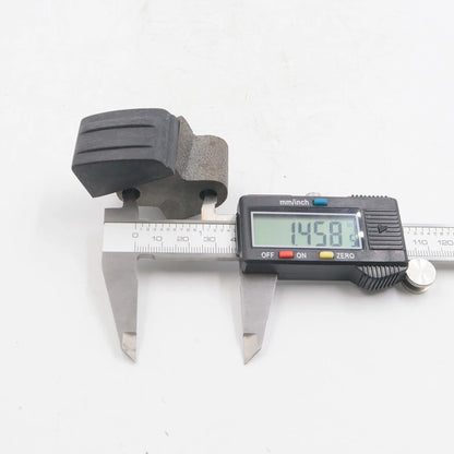 Tensioner Guide Chain for Datsun Nissan 521/620/621/320/410/411 1972-1979