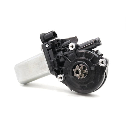 Window Motor Regulator for Toyota Hilux2004-2016