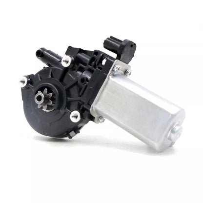 LH Power Window Motor Assy for Toyota Hilux2004-2016