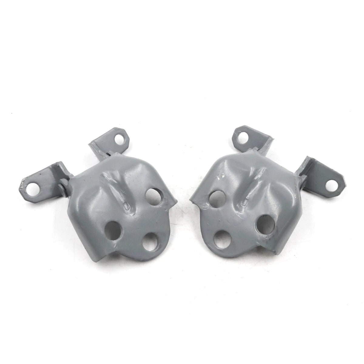 FRT RHS Door Hinges for Mitsubishi Triton L200 Colt  K14T K15T K20 K30