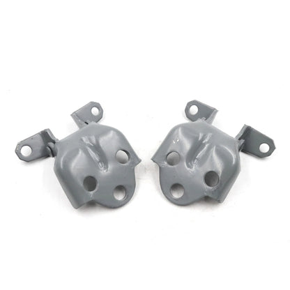 FRT RHS Door Hinges for Mitsubishi Triton L200 Colt  K14T K15T K20 K30