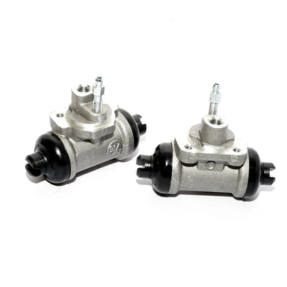 15/16 Rear Brake Cylinder for Nissan Terrano II Mistral 2.7L 1993-2006