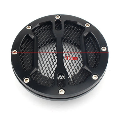 Air Intake Cover for BMW R Nine T R9T (2014-2021)