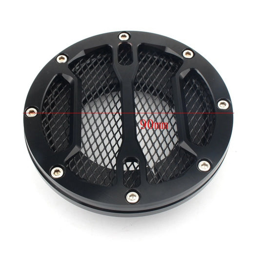 Air Intake Cover for BMW R Nine T R9T (2014-2021)