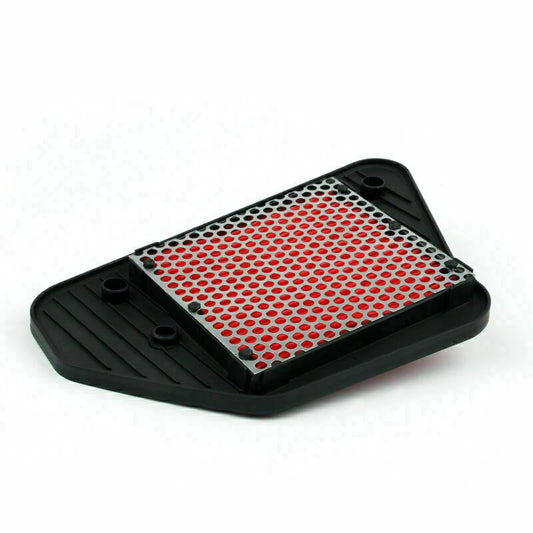 Air Filter for Honda Elite 250 Scooter (1985-1990)