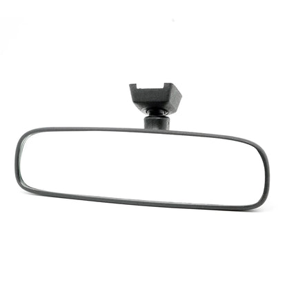 Interior Rear View Mirror for Toyota Yaris 2007-2012