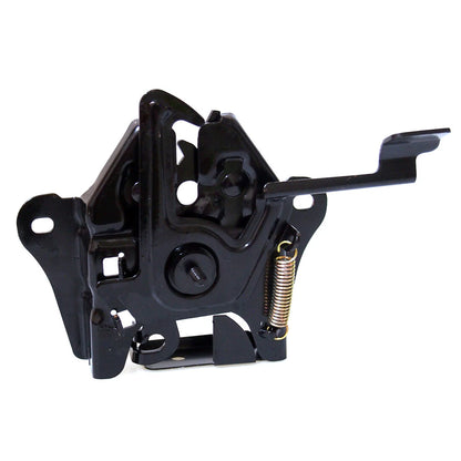 Front Bonnet Latch Lock for Mazda B2000 B2200 B2600 1980-1993