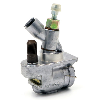 3/4" Front Left Wheel Brake Cylinder for Nissan Datsun 680 U620