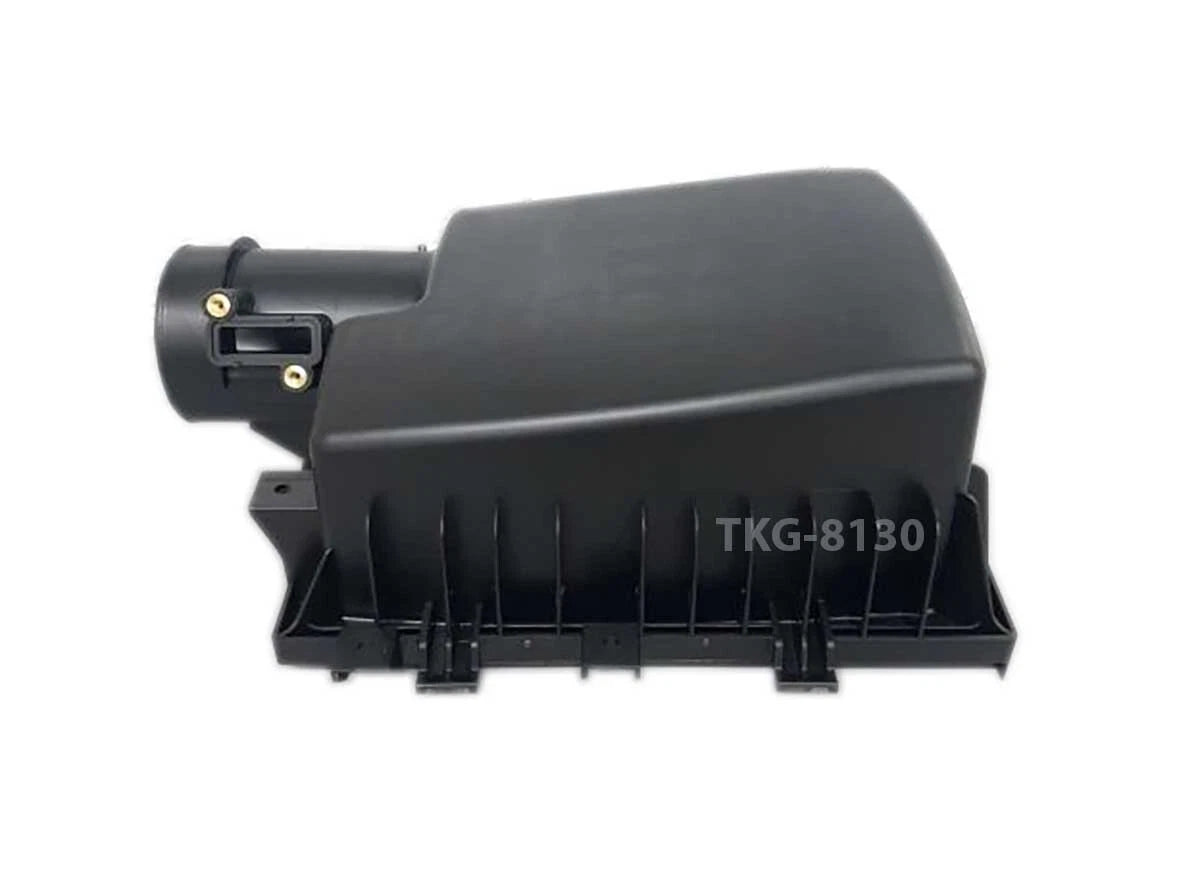 Air Filter Housing Top Cover for Nissan Navara NP300 D23 (2014-2024)