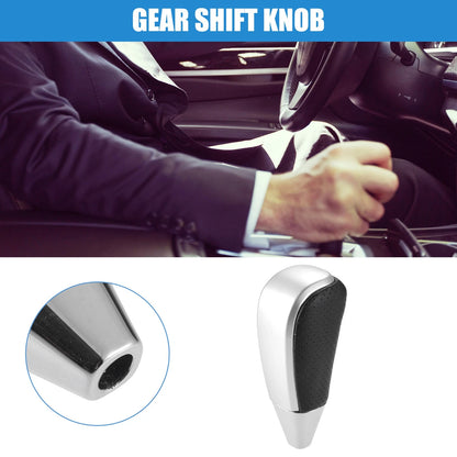 Automatic Transmission Shift Knob for Toyota Land Cruiser (2003-2021)