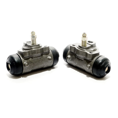 15/16 Rear Wheel Brake Cylinders for Toyota Dyna 150 LY101/102/111/151