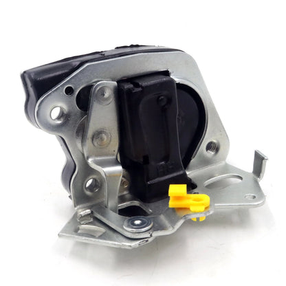 Tail gate Lock Latch for Suzuki Geo GMC Tracker Chevrolet Vitara 1989-1998