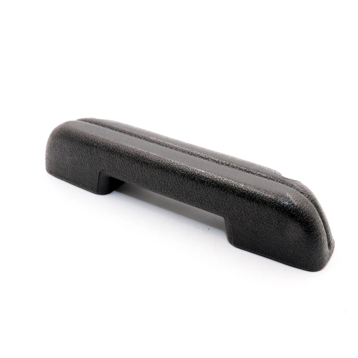 Gray Armrest for Mazda Courier/Ranger/Bravo/B2000/B2200/B2600