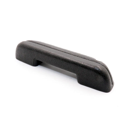 Gray Armrest for Mazda Courier/Ranger/Bravo/B2000/B2200/B2600