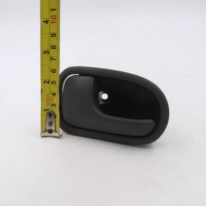 Gray LH Door Handle for Mazda B-Series B2000 B2200 B2600